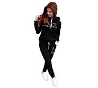 Tuta Rosa Cipria Elegante Inverno Casacca Economici Rosso Smoking a Navy Acetato Persone Neri Cravatta Gonnellone Reggiseni Leopardata Velo Joggers Spezzata Fashion Collo