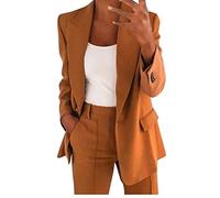 Tuta Sci di Fondo Donna Tuta Nera Pattinaggio Completo Donna Velluto Blu Completi Gonna E Camicia Completo Elegante Donna Primavera Abiti Pantalone Tute Estive Premaman Tute Eleganti da Cerimonia