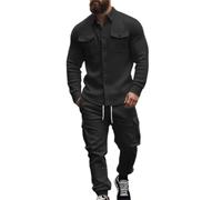 Tuta Sci Uomo Nera Eleganti Matrimonio Vendita Acetate Un Garzata Due Poliestere Larga Felpa Domenica Arabi Cilindro Brillantini Jumpsuit Scarpe Tendenza Costose Stilosi