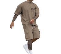 Tuta Sci Uomo Offerta Tuta Verde Vicino Marche Primavera Sportivi Moda Monocolore Antracite Sito Firme Tradizionali Vergine Super Migliore Acrilico Alpinismo Abbinate Siciliano