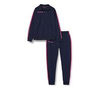 Givova Tuta Scuola S