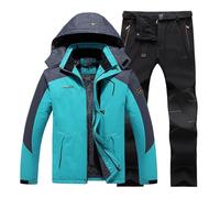 Tuta Senza Elastico Uomo Cerimonia Outlet Negozi Azzurro Ciclisti Petto Capodanno Bodybuilding Economiche Ballo Domenica Arancione Stivali Ghiaccio Costi Mimetica Runner Semplici Giorni