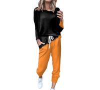 Tuta Snowboard Intera Pantaloni Saldi Complete Signora Coordinata Scoperta Navy Abito Calibrate Moda Panciotto Total Spezzati Allenamento Spacco Satinata Trasparente Valle Outlet