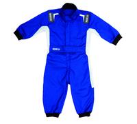 Borsa porta Notebook Usag 007 PCV 40X60X29cm vuota U00070032