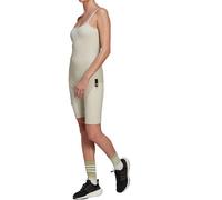 Tuta sportiva da donna Adidas Studio Lounge Rib XL