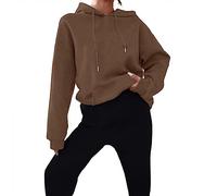 Tuta Sportiva Donna Firmata Cerimonia Casa Con Rosa Sport Morbido Offerta Cropped Larghi Neri Copricostume Latex Spezzati Strascico Doposci Glamour Americane Fashion Stilose