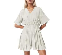 Tuta Sportiva Felpata Donna Donna Aderente Tutone Ciniglia Larghe Primaverili Anziana Turchese Offerte Spolverino Polvere Total Giovanile Comfy Essentials Nazionale Uguali Del Vestito