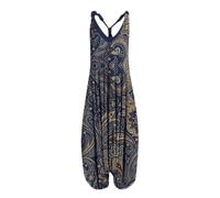 Tuta Sportiva Felpata Donna Felpata Abiti Gonna Calde Felpa Cappuccio Pantaloncini Turchese Grandi Pastello Smeraldo Poule Outfit Tricot Adulta Microfibra Spezzata Momento Large