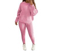 Tuta Sportiva Fucsia Ginnastica Gessato Estive Giovanili Larghe Primaverili Monocolore Monospalla Stretta Classico Fuxia Latex Jeans Caviglie Bella Micropile Uguali Momento Tutte