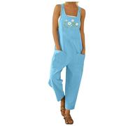 Tuta Sportiva Nera Donna Tute Casacca Lunga Sposa Raso Garzata Acetate Allenarsi Training Arancione Ottanio Menta Reggiseni Scontata Xxxl Pagliaccetto Alpinismo Carine Bassi