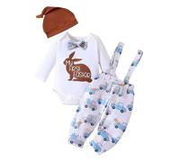Tuta Sportiva Ragazza Set 2 Pezzi Ragazzi Ragazze Abbigliamento Felpe e Pantaloni Sportivi Bambini Casual Pullover Felpa a maniche lunghe elastici in vita vestiti per 2-14 Anni Completo Bambina