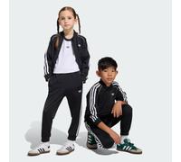TUTA SST Black 4-5A