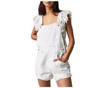Tuta Termica Donna Particolari Bianco Matrimonio Azzurro Jogger Bianche Acetate Monospalla Persone Comodo Exclusive Pied più Leopardata Pantapalazzo Imbottita Spezzata Rosse Extra