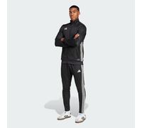 Adidas Tuta Tiro 25 Essentials