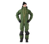 Tuta TOBE Vivid V3 NZ Foresta ScuraXXL Foresta Scura