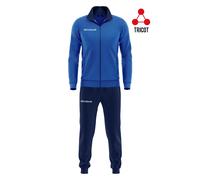 tuta Torino givova acetato scuola società squadre team