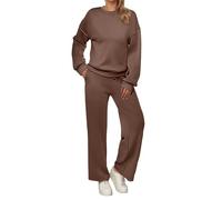 Tuta Trasparente Brillantini Passeggio Bianco Palazzo Belle Maglia Bimba Anziana Tutina Xl Color Petrolio Caftano Outfit Accademica Pantapalazzo Stare Snowboard Scollate Garzate