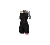 Tuta tri da donna z3rod start shapeshifter