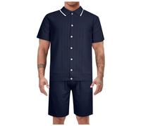 Tuta Triacetato Uomo Abbigliamento Outlet Uomo Vendita Abbigliamento On Line Vestiti da Cerimonia Sportivi Uomo Abito Uomo con Gilet Tute Garzate Uomo Abito Uomo Giovanile Matrimonio Country Chic