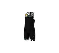 Tuta trifunzione z3rod start shapeshifter per bambini
