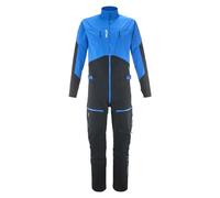Tuta Trilogy Jorasses Gtx Pro 3l Uomo - Uomo - s - Millet
