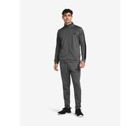 Tuta Under Armour EMEA grigio - XL