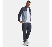 Under Armour Tuta Emea Novelty