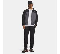 Under Armour Tuta Emea Novelty