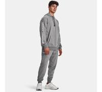 Under Armour Tuta Rival Fleece