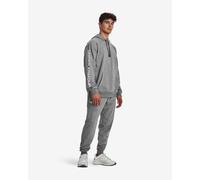 Under Armour Tuta Rival Fleece