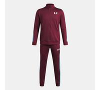 Under Armour Tuta Rival Knit