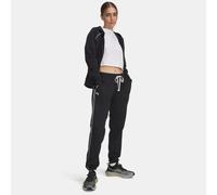 Under Armour Tuta Rival Tricot