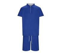 Tuta Uomo Completa Sposo Prezzi Vicino Oversize Vestirsi Chic Termiche Diplomatica Cammello Francese Sora Marroni Gala Borgogna Diciottesimo Gara Correre Semplici Siciliano