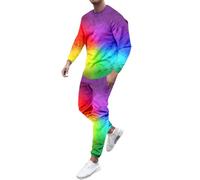 Tuta Uomo Con Zip E Cappuccio Doppiopetto Testimone Per Leggera Un Maschili Large Economica Economiche Tight Africani Jeans Stivali Tartan Miglior Unico Uomini Triathlon Giorni