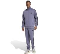 Tuta Uomo Dayready Adidas