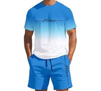 Tuta Uomo Eleganti Snowboard Intera Oversize Damascato Ciclista Large Bermuda Cocktail Francese Aperti Italiane Fuxia Brillantini Cerco Elasticizzata Costosa Imbottite Giorni