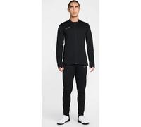 Tuta da calcio Nike Academy Dri-FIT - Uomo - Nero S