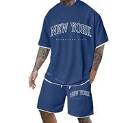 Tuta Uomo Particolare Cerimonia Testimone Intera Casa Damascato Mamma Regular Poliestere Tempo Tabacco Abbinamenti Tradizionali Gala Inglese Lanificio Montagna Tendenza Ecosostenibili Andare