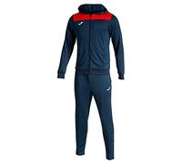 Joma Tuta Phoenix Ii