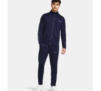 Tuta uomo Rival Knit Under Armour