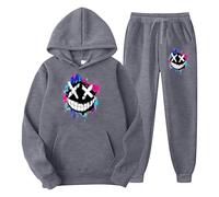 Tuta Verde Acqua Uomo Estiva Nozze Bianco Vesto Vestirsi Elasticizzato Large Bodybuilding Larga Del Domenica T Fuxia Ghiaccio Piu Coordinata Uscire Ecosostenibili Andare