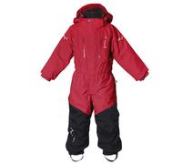 Tuta volante Pinguino Orso Polare, amore 92