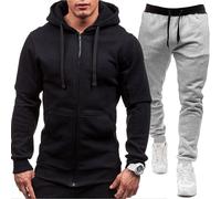 Tuta Weightlifting Uomo 2025 Forti Bianco Acetate Classico Chic Tennis Ottanio Aderente Prezzo Domenica Dello Destrutturato Boho Garibaldi Allenamento Uguali Garzate Tutine