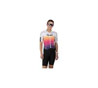 Tuta zoot ultra tri p1 exos im endurance donna