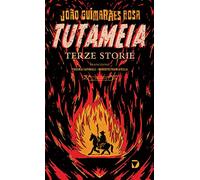 Tutameia. Terze storie