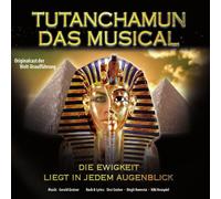 Tutanchamun-das Musical-di