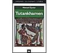 Tutankhamen