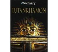 Tutankhamon