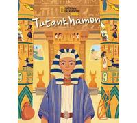 Tutankhamon