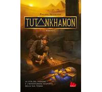 Tutankhamon